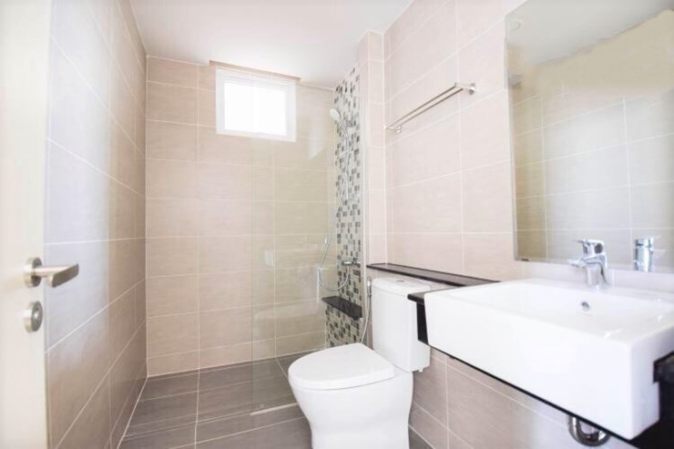 Apartment for rent D221619 (6)